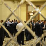 Coctail-Award-Dinner (77)